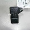 Фото Датчик абсолютного давления  2S6A9F479BB для land rover Range Rover III (LM) {forloop.counter}}