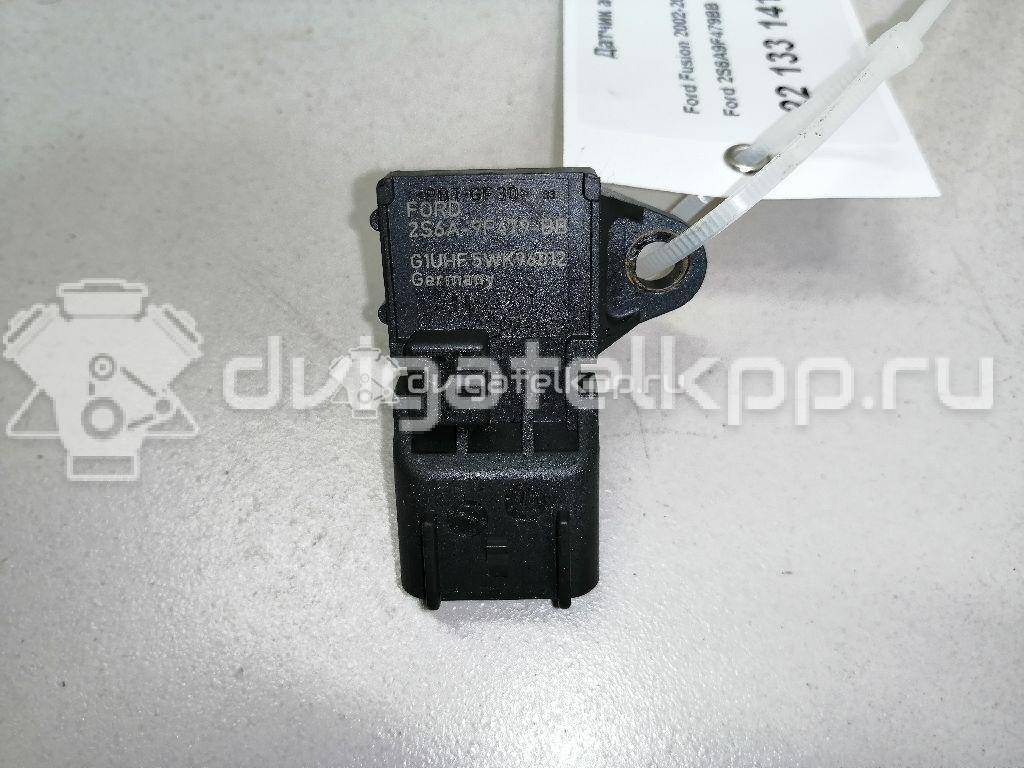 Фото Датчик абсолютного давления  2S6A9F479BB для land rover Range Rover III (LM) {forloop.counter}}