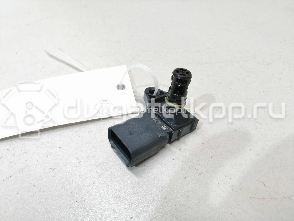 Фото Датчик абсолютного давления  2S6A9F479BB для land rover Range Rover III (LM) {forloop.counter}}