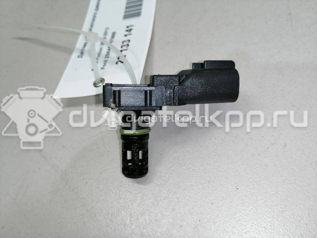 Фото Датчик абсолютного давления  2S6A9F479BB для land rover Range Rover III (LM) {forloop.counter}}
