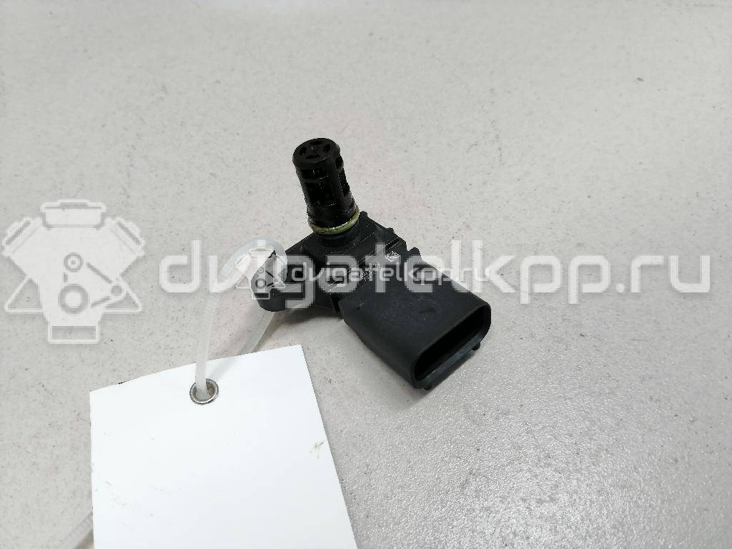 Фото Датчик абсолютного давления  2S6A9F479BB для land rover Range Rover III (LM) {forloop.counter}}