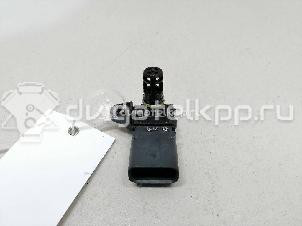 Фото Датчик абсолютного давления  2S6A9F479BB для land rover Range Rover III (LM) {forloop.counter}}