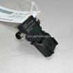 Фото Датчик абсолютного давления  2S6A9F479BB для land rover Range Rover III (LM) {forloop.counter}}