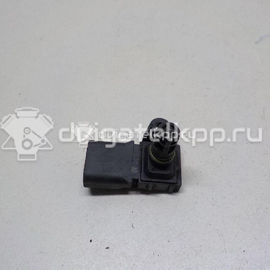 Фото Датчик абсолютного давления  2S6A9F479BB для land rover Range Rover III (LM)