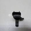 Фото Датчик абсолютного давления  2S6A9F479BB для land rover Range Rover III (LM) {forloop.counter}}