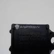Фото Датчик абсолютного давления  2S6A9F479BB для land rover Range Rover III (LM) {forloop.counter}}