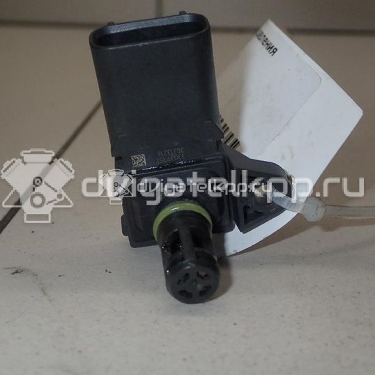 Фото Датчик абсолютного давления  2S6A9F479BB для land rover Range Rover III (LM)