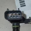 Фото Датчик абсолютного давления  2S6A9F479BB для land rover Range Rover III (LM) {forloop.counter}}