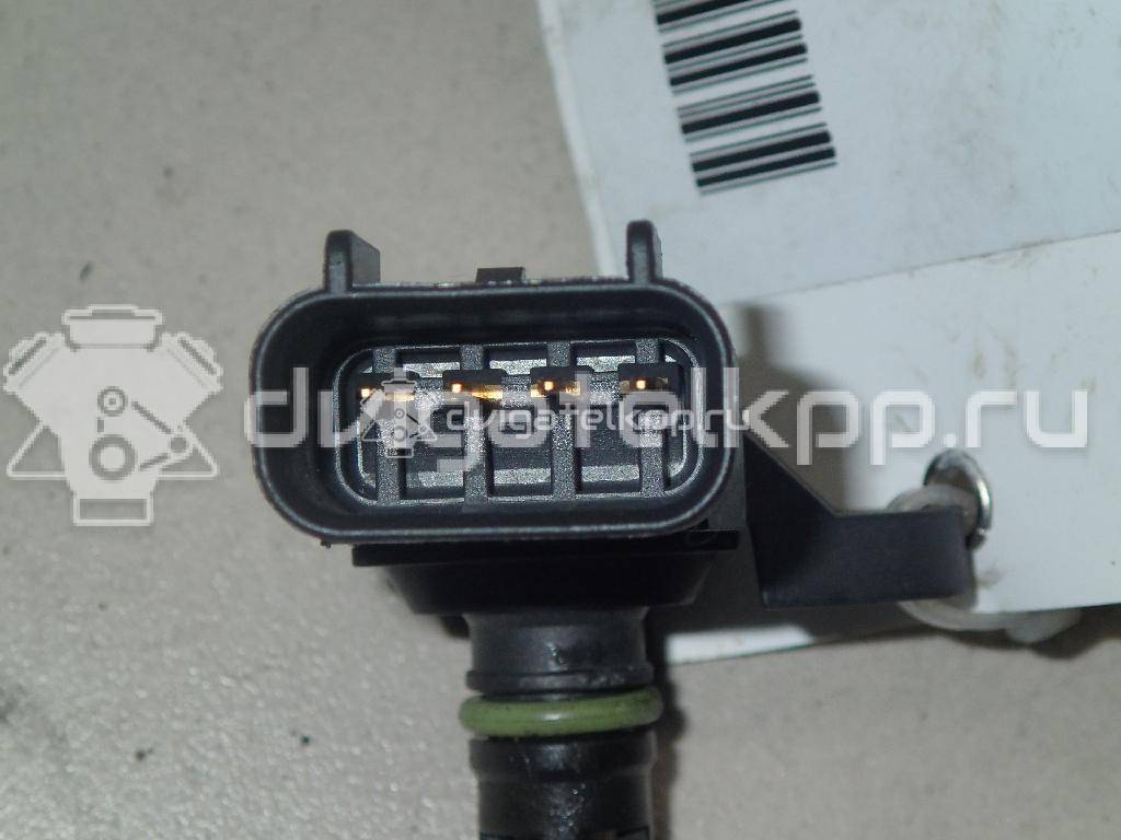 Фото Датчик абсолютного давления  2S6A9F479BB для land rover Range Rover III (LM) {forloop.counter}}