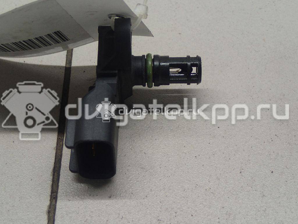 Фото Датчик абсолютного давления  2S6A9F479BB для land rover Range Rover III (LM) {forloop.counter}}