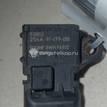 Фото Датчик абсолютного давления  2S6A9F479BB для land rover Range Rover III (LM) {forloop.counter}}