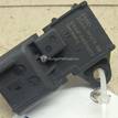 Фото Датчик абсолютного давления  2S6A9F479BB для land rover Range Rover III (LM) {forloop.counter}}