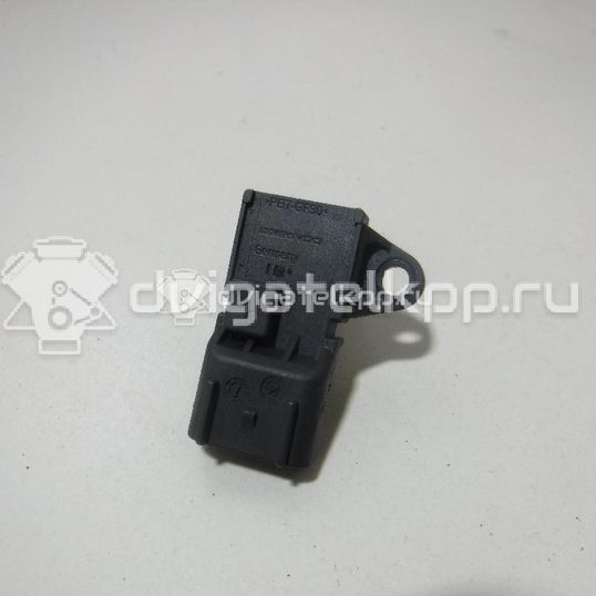 Фото Датчик абсолютного давления  2S6A9F479BB для land rover Range Rover III (LM)