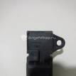 Фото Датчик абсолютного давления  2S6A9F479BB для land rover Range Rover III (LM) {forloop.counter}}
