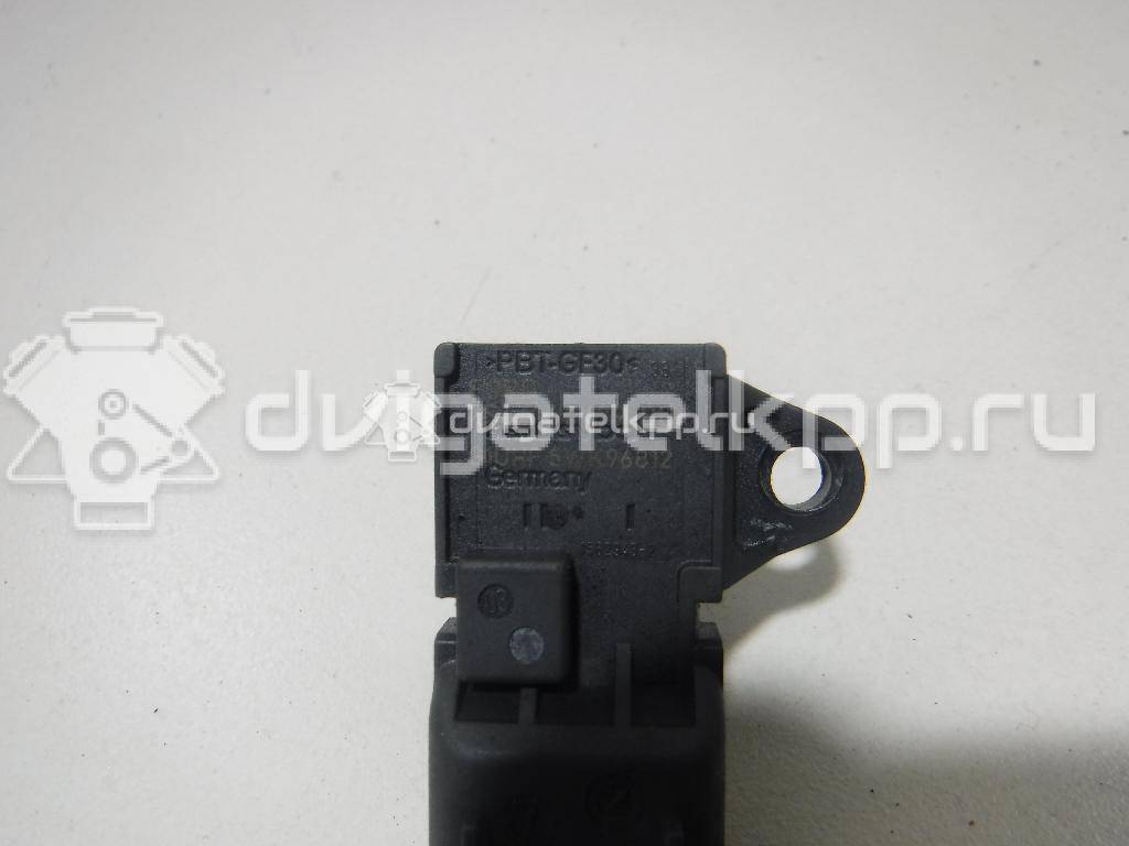 Фото Датчик абсолютного давления  2S6A9F479BB для land rover Range Rover III (LM) {forloop.counter}}