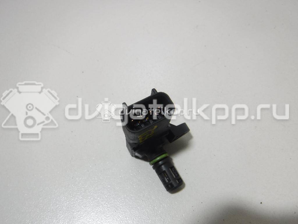 Фото Датчик абсолютного давления  2S6A9F479BB для land rover Range Rover III (LM) {forloop.counter}}