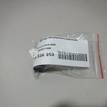 Фото Датчик абсолютного давления  2S6A9F479BB для land rover Range Rover III (LM) {forloop.counter}}