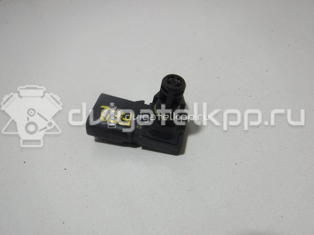 Фото Датчик абсолютного давления  2S6A9F479BB для land rover Range Rover III (LM) {forloop.counter}}