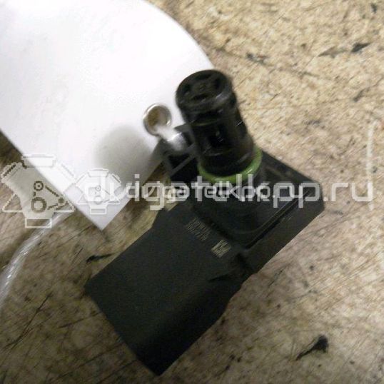 Фото Датчик абсолютного давления  2S6A9F479BB для land rover Range Rover III (LM)