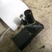 Фото Датчик абсолютного давления  2S6A9F479BB для land rover Range Rover III (LM) {forloop.counter}}