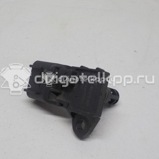 Фото Датчик абсолютного давления  2S6A9F479BB для land rover Range Rover III (LM)