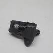 Фото Датчик абсолютного давления  2S6A9F479BB для land rover Range Rover III (LM) {forloop.counter}}