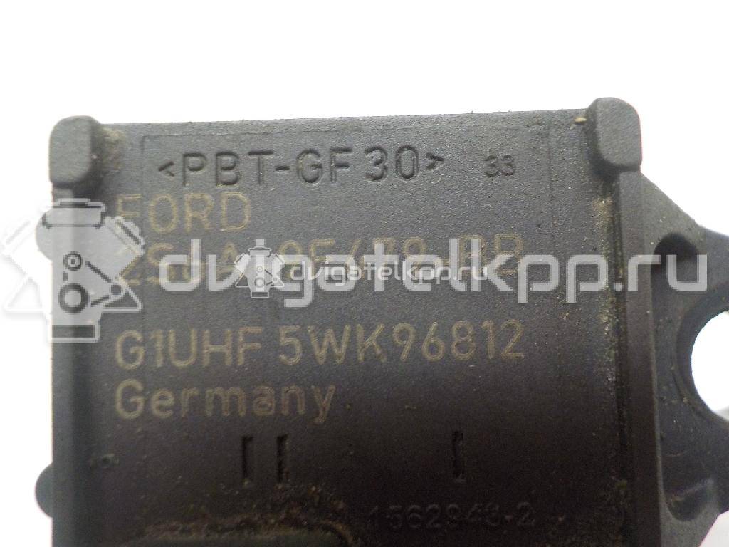 Фото Датчик абсолютного давления  2S6A9F479BB для land rover Range Rover III (LM) {forloop.counter}}