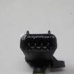 Фото Датчик абсолютного давления  2S6A9F479BB для land rover Range Rover III (LM) {forloop.counter}}
