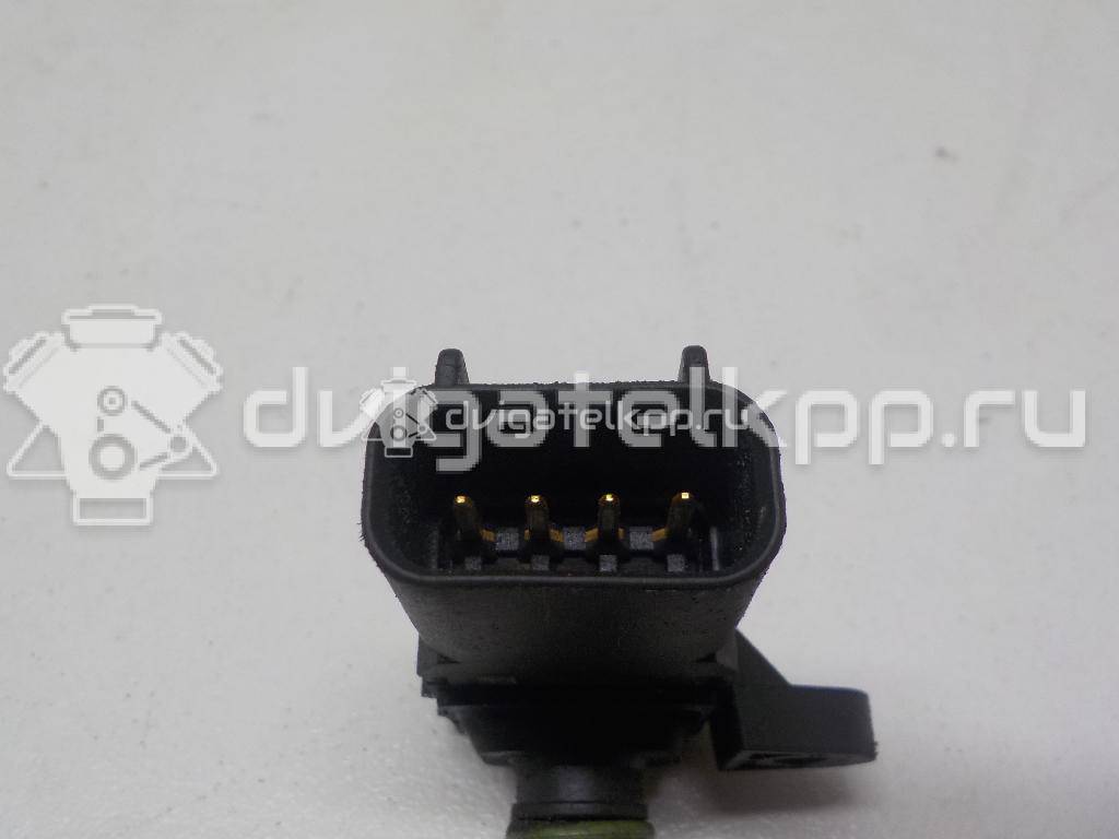 Фото Датчик абсолютного давления  2S6A9F479BB для land rover Range Rover III (LM) {forloop.counter}}