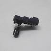 Фото Датчик абсолютного давления  2S6A9F479BB для land rover Range Rover III (LM) {forloop.counter}}