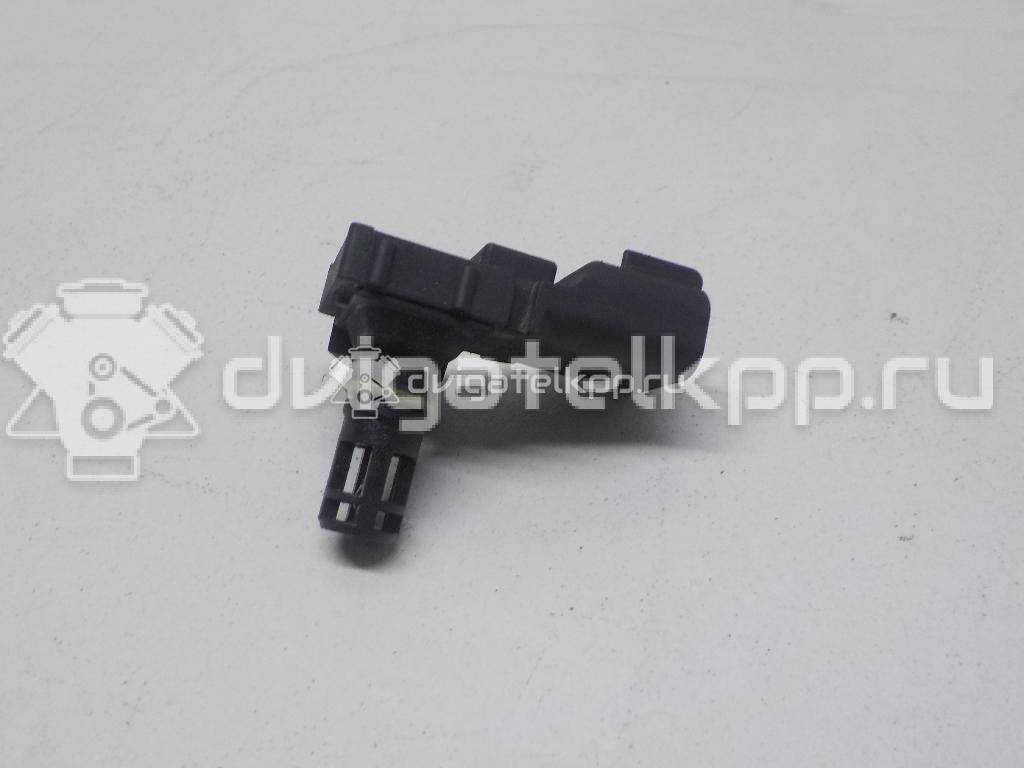 Фото Датчик абсолютного давления  2S6A9F479BB для land rover Range Rover III (LM) {forloop.counter}}