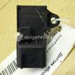 Фото Датчик абсолютного давления  2S6A9F479BB для land rover Range Rover III (LM) {forloop.counter}}