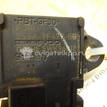 Фото Датчик абсолютного давления  2S6A9F479BB для land rover Range Rover III (LM) {forloop.counter}}