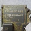 Фото Датчик абсолютного давления  2S6A9F479BB для land rover Range Rover III (LM) {forloop.counter}}