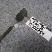 Фото Датчик абсолютного давления  2S6A9F479BB для land rover Range Rover III (LM) {forloop.counter}}