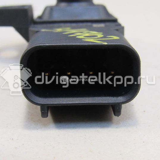 Фото Датчик абсолютного давления  2S6A9F479BB для land rover Range Rover III (LM)
