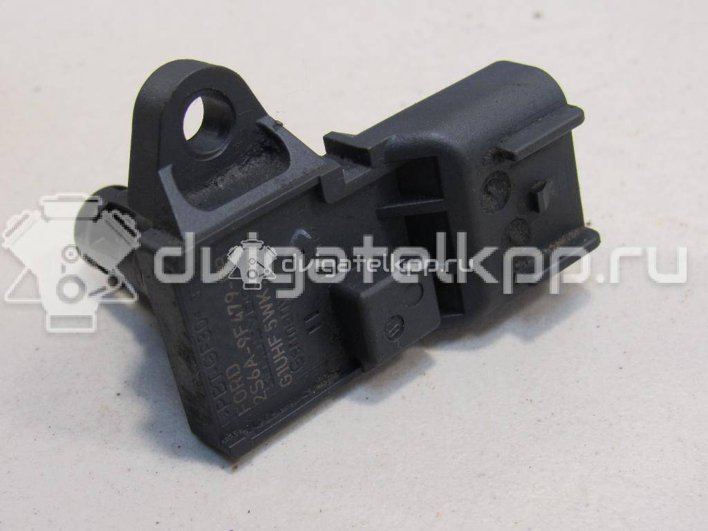 Фото Датчик абсолютного давления  2S6A9F479BB для land rover Range Rover III (LM) {forloop.counter}}