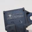 Фото Датчик абсолютного давления  2S6A9F479BB для land rover Range Rover III (LM) {forloop.counter}}