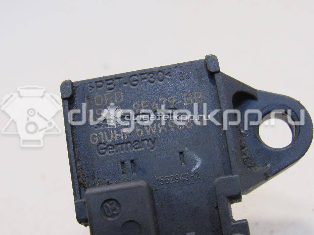 Фото Датчик абсолютного давления  2S6A9F479BB для land rover Range Rover III (LM) {forloop.counter}}