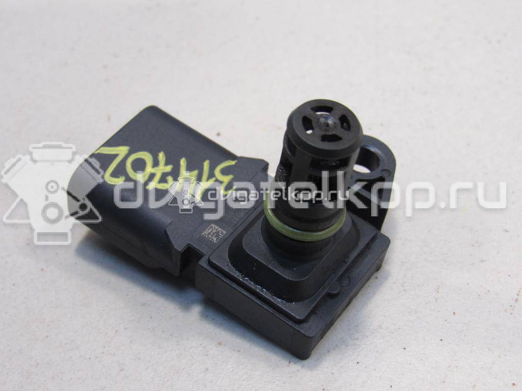 Фото Датчик абсолютного давления  2S6A9F479BB для land rover Range Rover III (LM) {forloop.counter}}