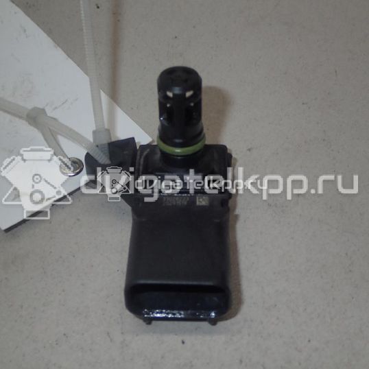 Фото Датчик абсолютного давления  2S6A9F479BB для land rover Range Rover III (LM)