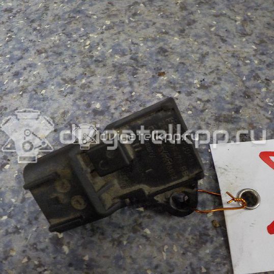 Фото Датчик абсолютного давления  2S6A9F479BB для land rover Range Rover III (LM)