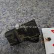 Фото Датчик абсолютного давления  2S6A9F479BB для land rover Range Rover III (LM) {forloop.counter}}