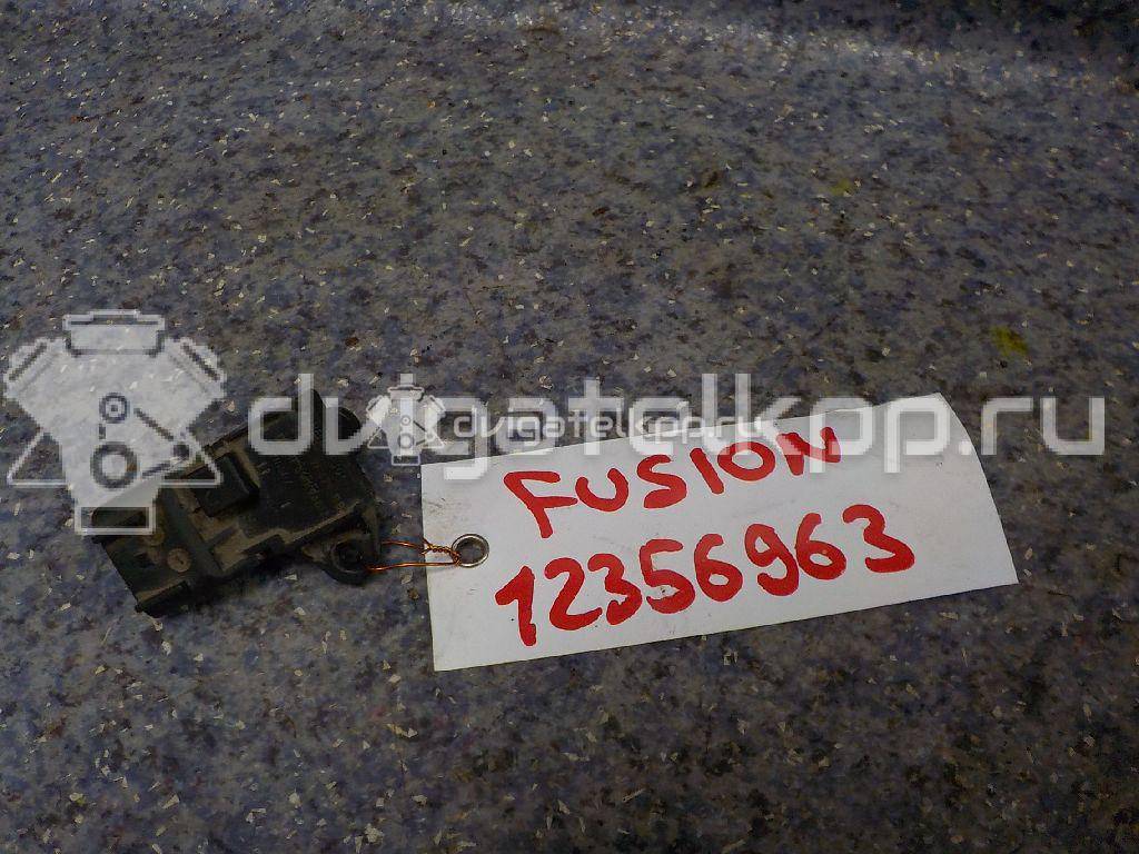 Фото Датчик абсолютного давления  2S6A9F479BB для land rover Range Rover III (LM) {forloop.counter}}
