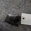 Фото Датчик абсолютного давления  2S6A9F479BB для land rover Range Rover III (LM) {forloop.counter}}