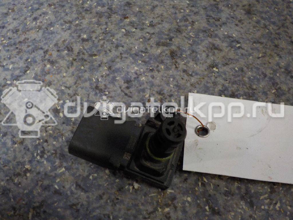 Фото Датчик абсолютного давления  2S6A9F479BB для land rover Range Rover III (LM) {forloop.counter}}