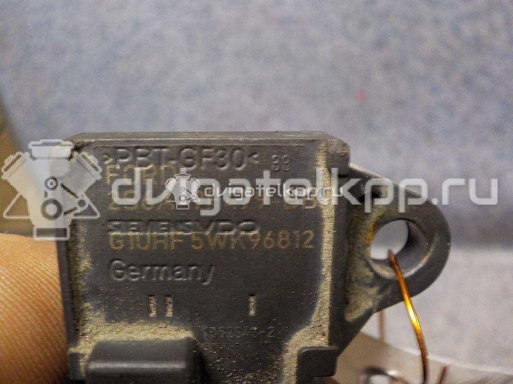 Фото Датчик абсолютного давления  2S6A9F479BB для land rover Range Rover III (LM) {forloop.counter}}