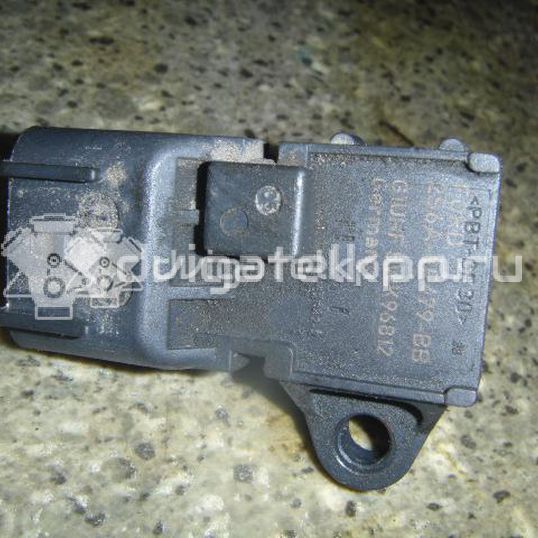 Фото Датчик абсолютного давления  2S6A9F479BB для land rover Range Rover III (LM)