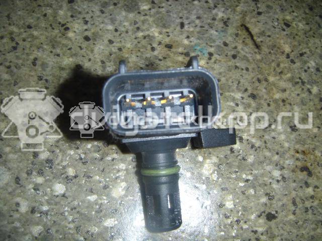 Фото Датчик абсолютного давления  2S6A9F479BB для land rover Range Rover III (LM) {forloop.counter}}