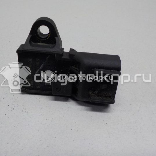 Фото Датчик абсолютного давления  2S6A9F479BB для land rover Range Rover III (LM)